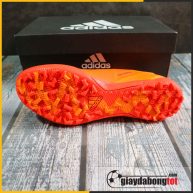 Adidas nemeziz 18.3 tf cam vach den (3)