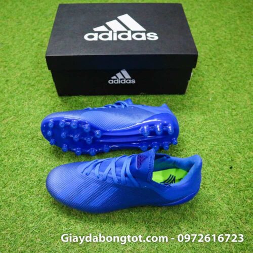 x18 3 ag