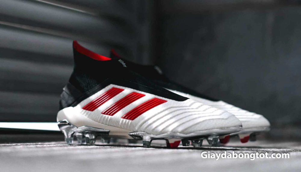 Giay da bong cua pogba 2019 (2)