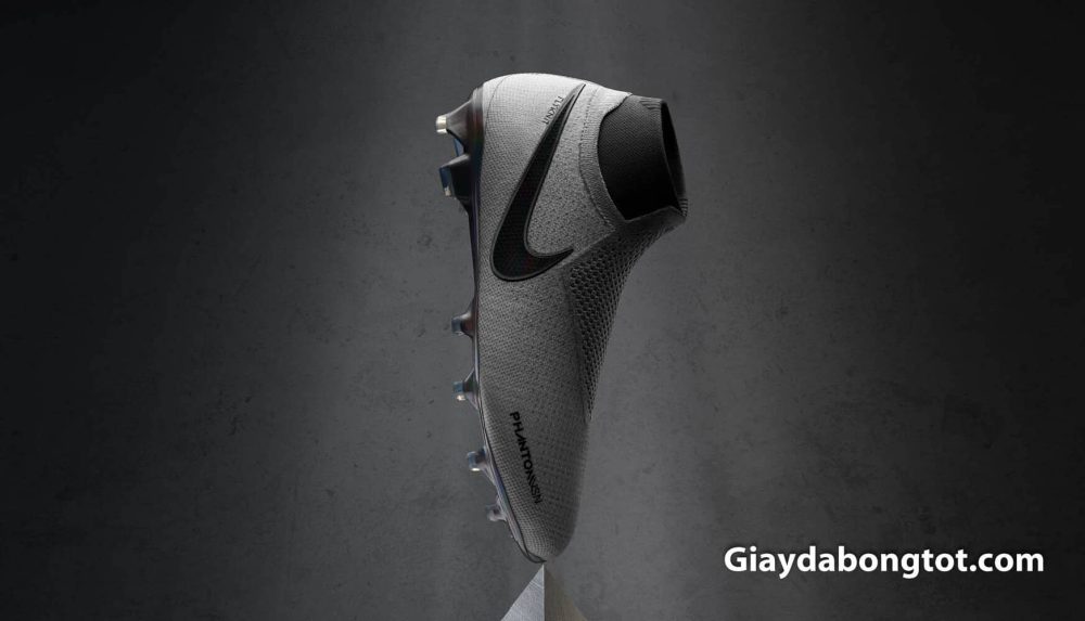 Ra mat giay da bong Nike Phantom VSN Vision (1)