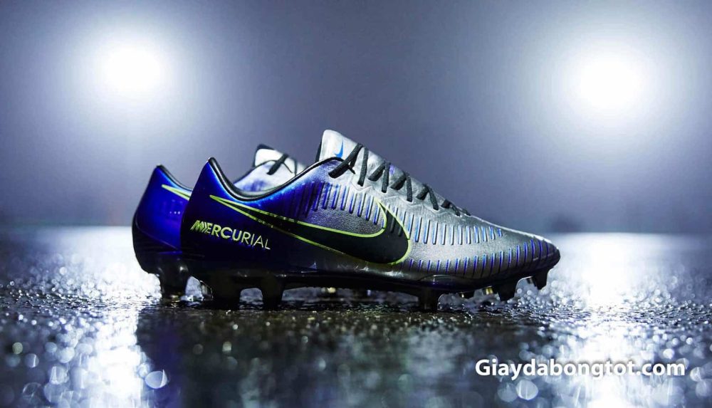 Cac mau giay da bong Nike dep nhat cua Neymar (6)