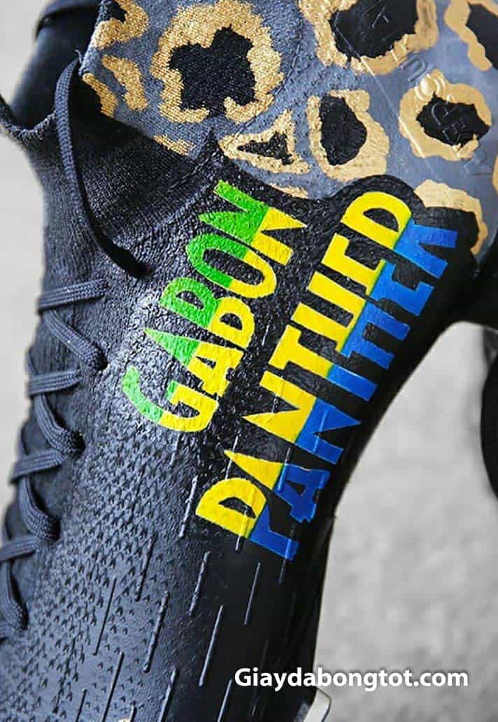 Giay da bong Nike cao co custom cuc ky dep mat (8)