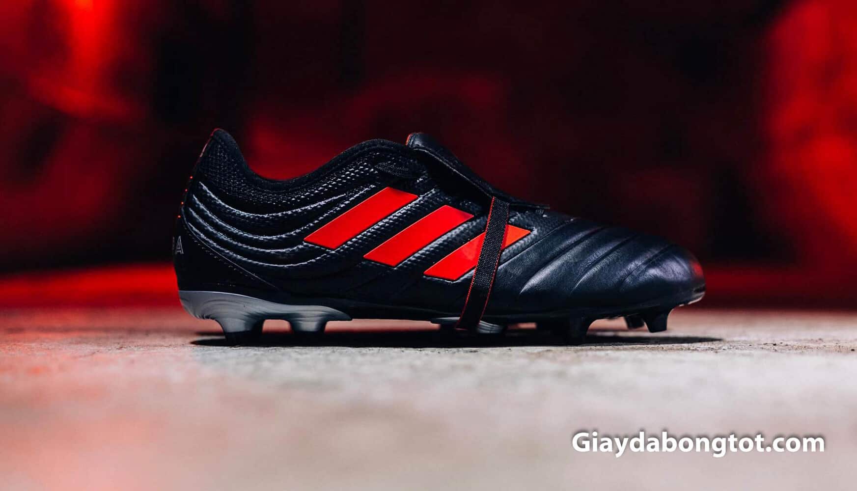 Nemanja Matic, Phil Jones, David De Gea: Sử dụng giày đá banh Adidas Copa 19.1