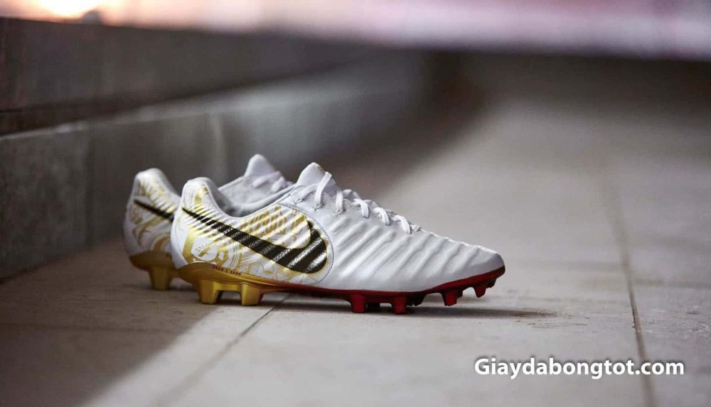Giay da bong da mem Nike Tiempo Legend VII Sergio Ramos Signature (2)