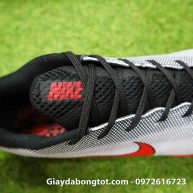 Giay da bong tre em Nike Mercurial Neymar mau den trang tuyet dep (10)