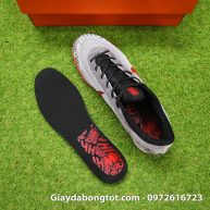 Giay da bong tre em Nike Mercurial Neymar mau den trang tuyet dep (15)