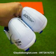 Giay da bong tien dao Nike Phantom VNM FG xanh duong trang Euphoria Pack (14)