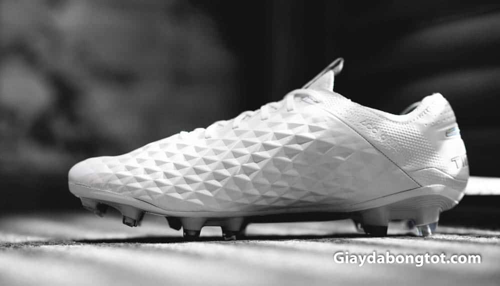 Ra mắt giày đá bóng Nike Tiempo Legend VIII mới nhất năm 2019 4