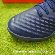 Giay da banh Nike Magista X TF tim than got xanh (11)