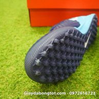 Giay da banh Nike Magista X TF tim than got xanh (4)