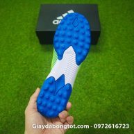 Giay da banh san co nhan tao Adidas Nemeziz 19.3 TF chuoi soc den (1)