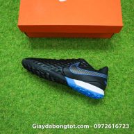 Giày đá bóng Nike Tiempo Legend 8 Pro TF với thiết kế form giày đẹp mắt