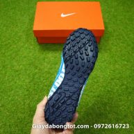 Giay da bong Nike Mercurial Superfly 7 Academy TF xanh duong 2019 (1)