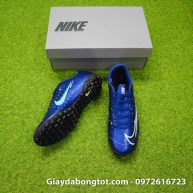 Giày đá bóng sân cỏ nhân tạo Nike Dream Speed được thiết kế theo giày thi đấu của Ronaldo CR7