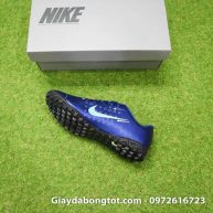 Giay da banh Nike Mercurial Vapor 13 TF Dream Speed CR7 tim than (7)