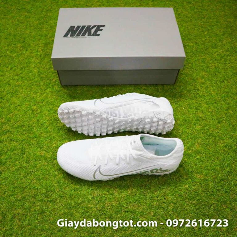 mercurial vapor 13 pro tf
