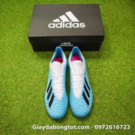 X19 adidas Clearance