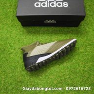 Giay da bong chan be Adidas Predator 19.3 TF nau den 2019 (12)