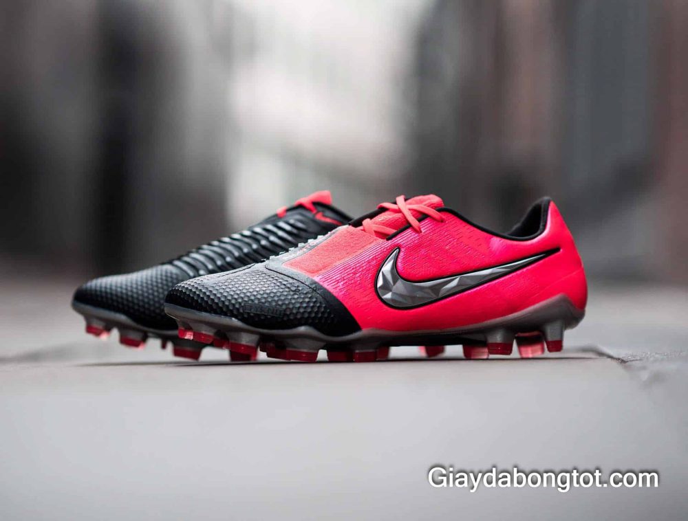 tap and go nike