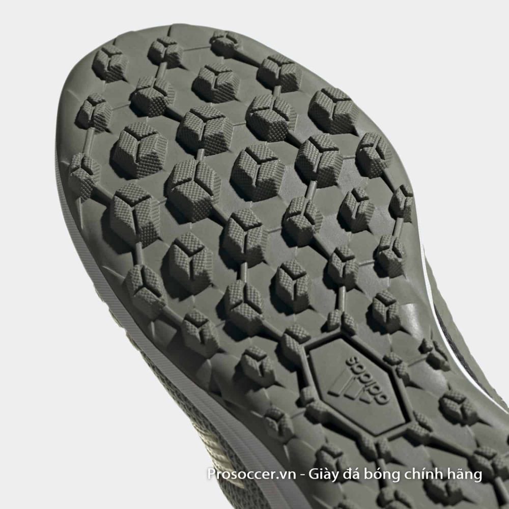 Adidas Predator 19.3 TF mau xam nau (1)