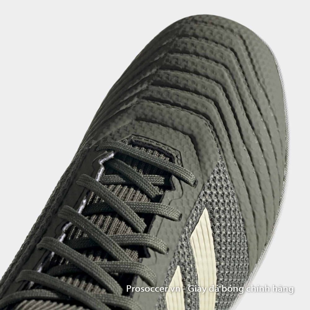 Adidas Predator 19.3 TF mau xam nau (10)