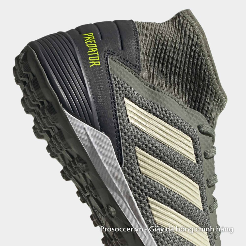 Adidas Predator 19.3 TF mau xam nau (11)