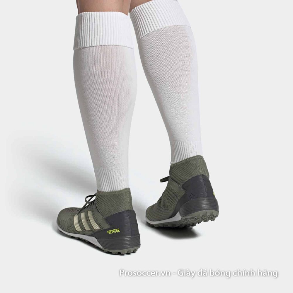 Adidas Predator 19.3 TF mau xam nau (3)