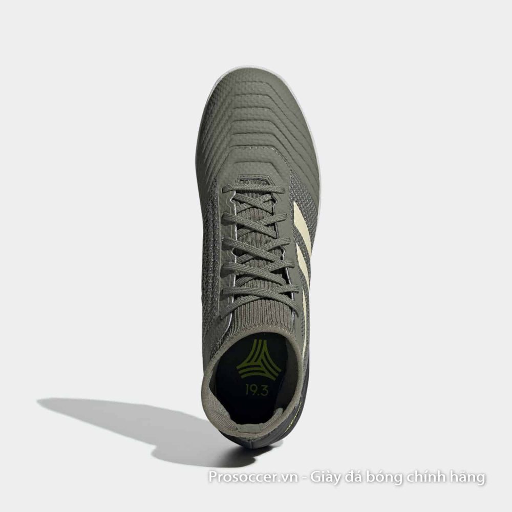 Adidas Predator 19.3 TF mau xam nau (4)