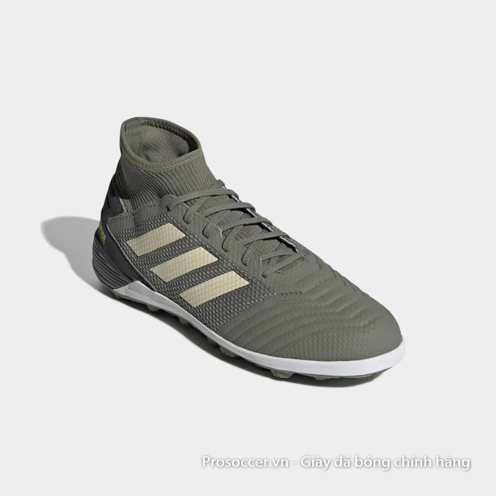 Adidas Predator 19.3 TF mau xam nau (6)