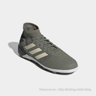 Adidas Predator 19.3 TF mau xam nau (6)