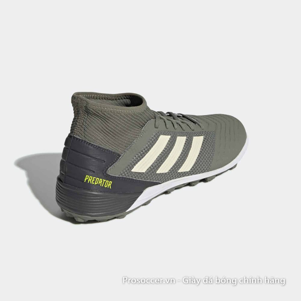 Adidas Predator 19.3 TF mau xam nau (7)