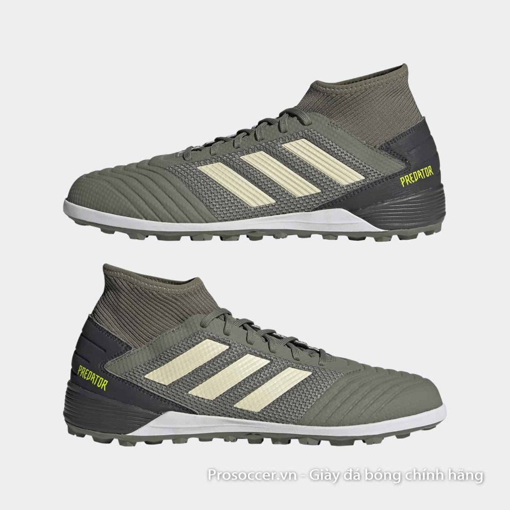 Adidas Predator 19.3 TF mau xam nau (9)