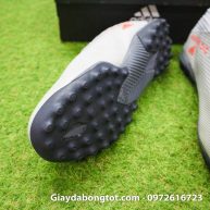 Giay Adidas Nemeziz 19.3 TF xam vach cam co cao (6)