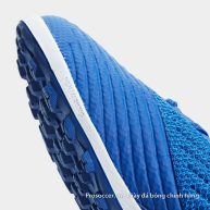 Giay Adidas Predator 19.3 TF xanh duong vach bac (10)