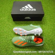 Giay Adidas X19.1 FG ran ri camo Van Hau (2)