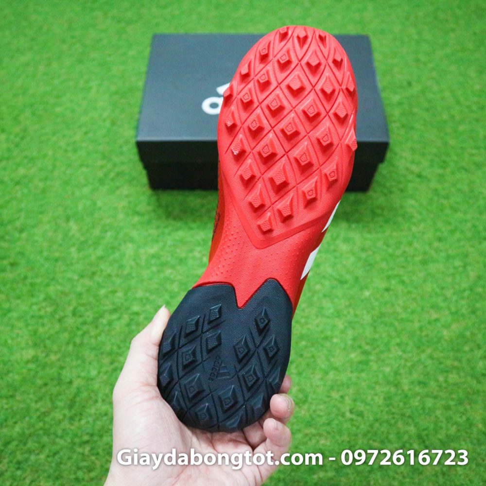 Giay Adidas Predator 20.3 TF do vach trang (1)