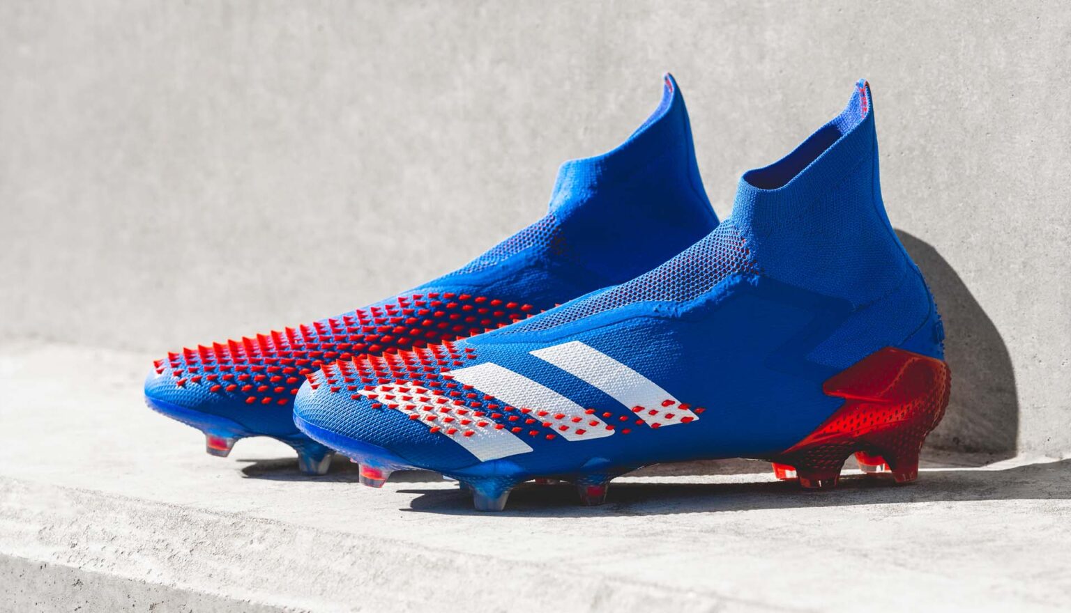 nike predator 2020