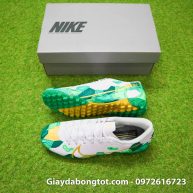 Giay san co nhan tao Nike Mercurial Vapor Academy TF Mbappe (2)