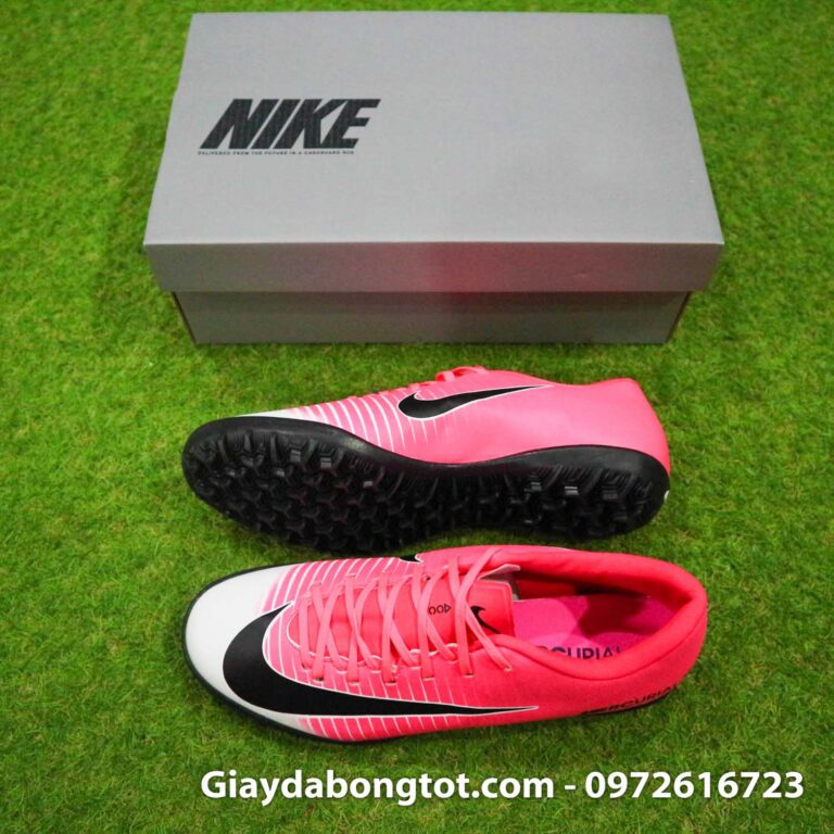 mercurial victory 6 tf