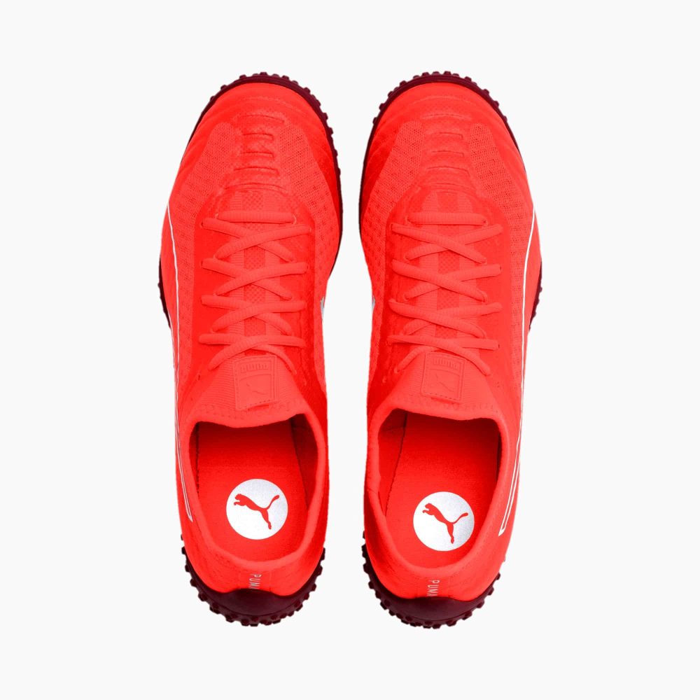 365-Concrete-2-ST-Mens-Soccer-Shoes-2