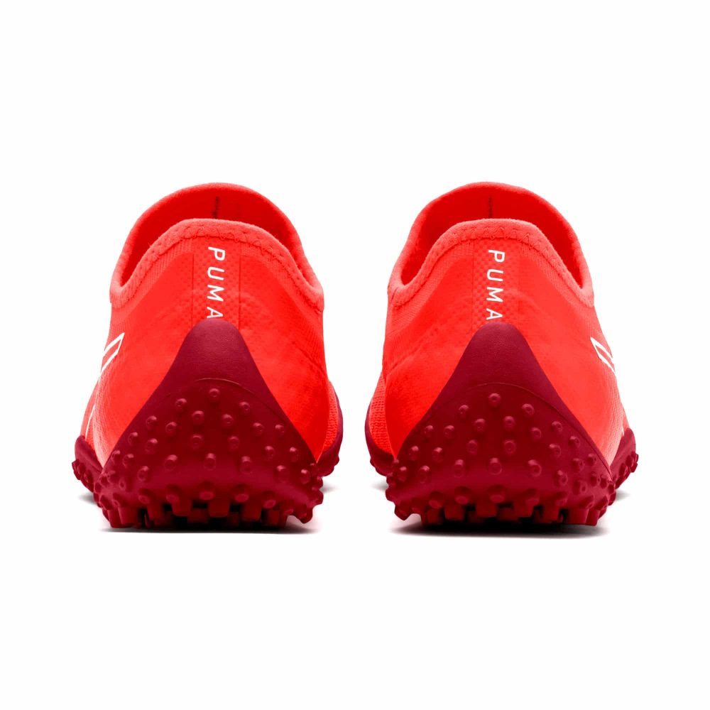 365-Concrete-2-ST-Mens-Soccer-Shoes-4