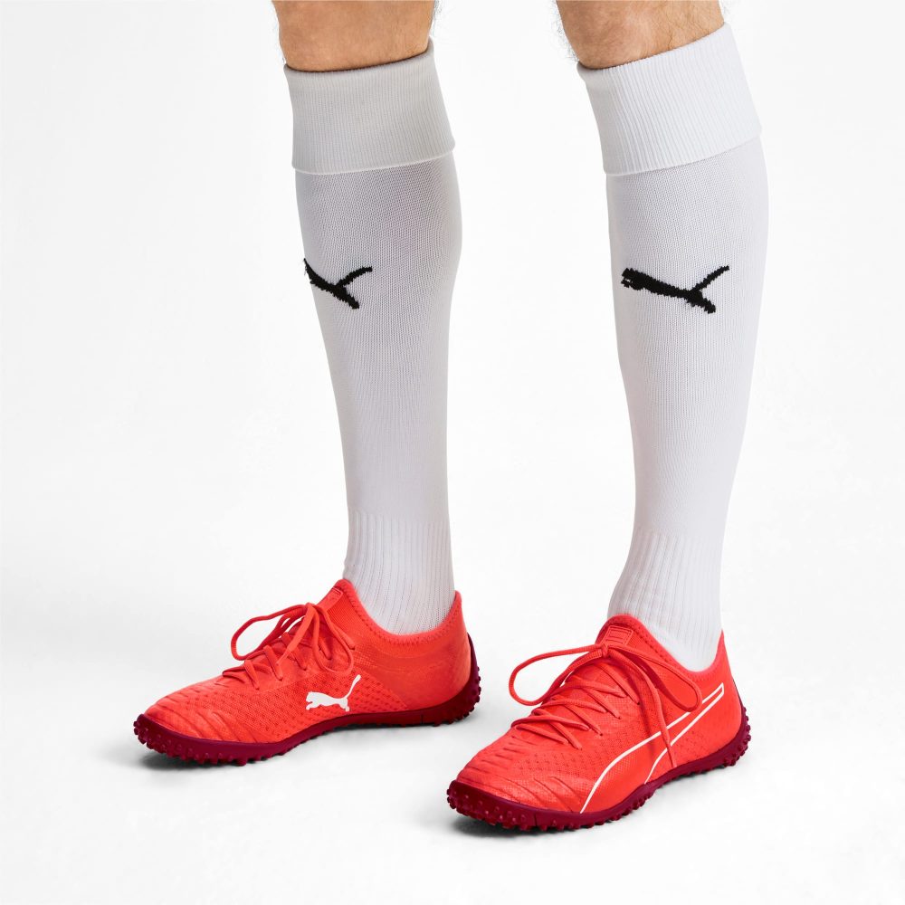 365-Concrete-2-ST-Mens-Soccer-Shoes-5