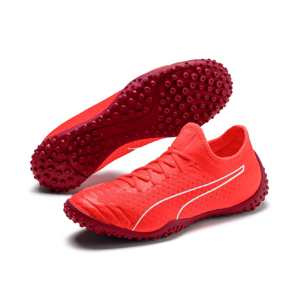 365-Concrete-2-ST-Mens-Soccer-Shoes-6