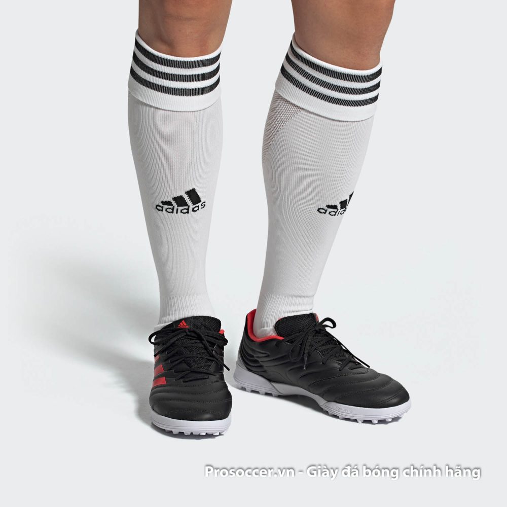 Giay-Adidas-Copa-19.3-TF-den-vach-do-1