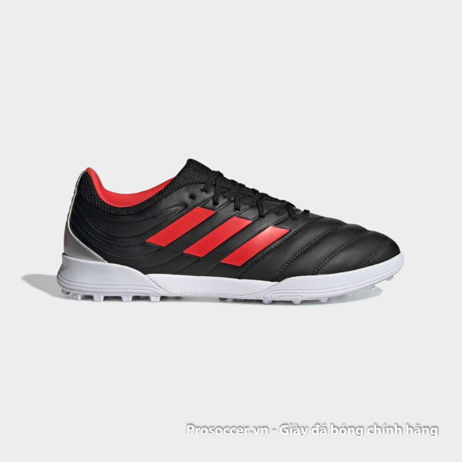 Giay-Adidas-Copa-19.3-TF-den-vach-do-2