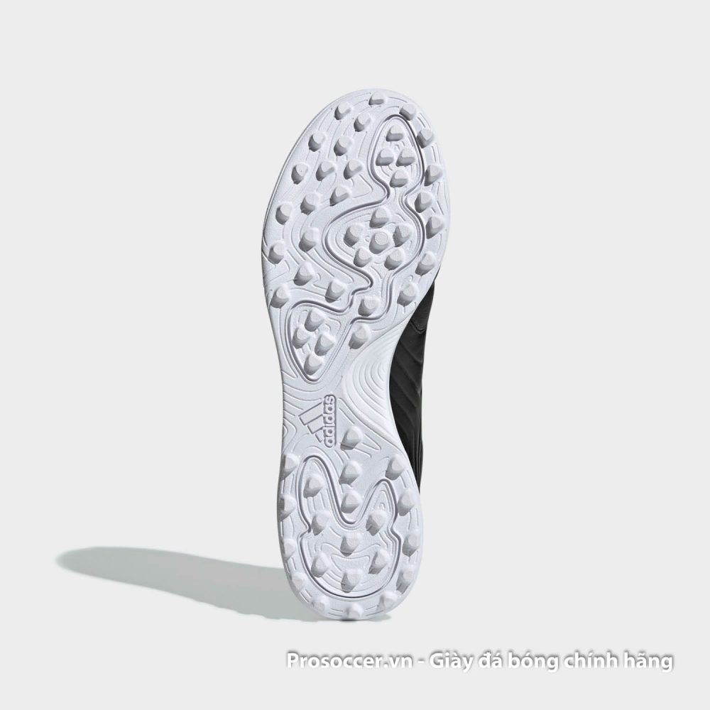 Giay-Adidas-Copa-19.3-TF-den-vach-do-4