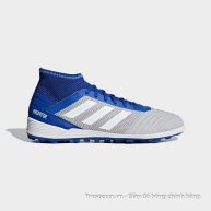 Giay-Adidas-Predator-19.3-TF-xam-xanh-2