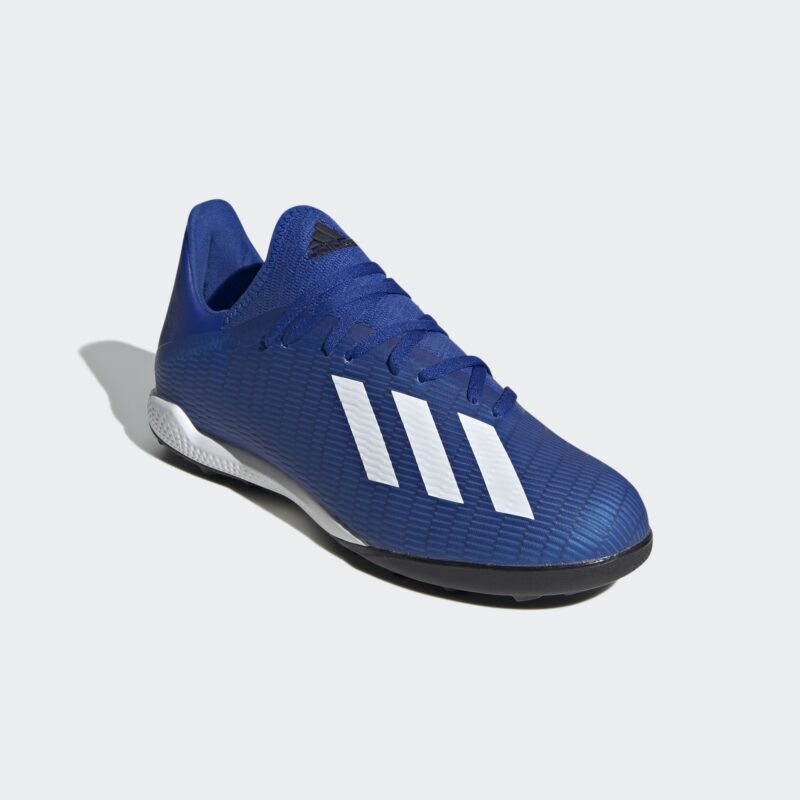 Giay-Adidas-X19.3-TF-xanh-duong-vach-trang-5