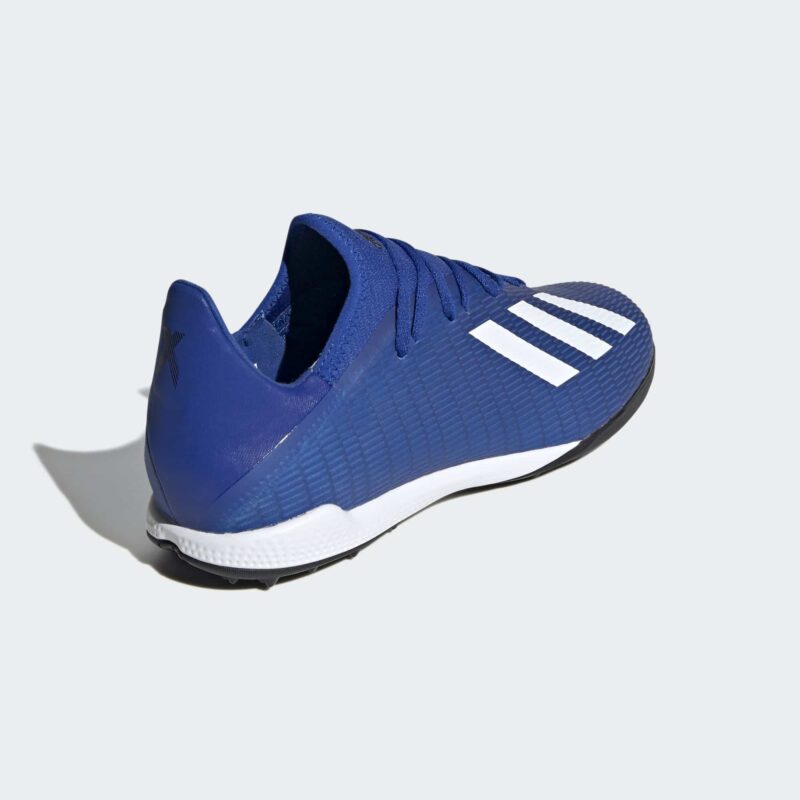 Giay-Adidas-X19.3-TF-xanh-duong-vach-trang-6