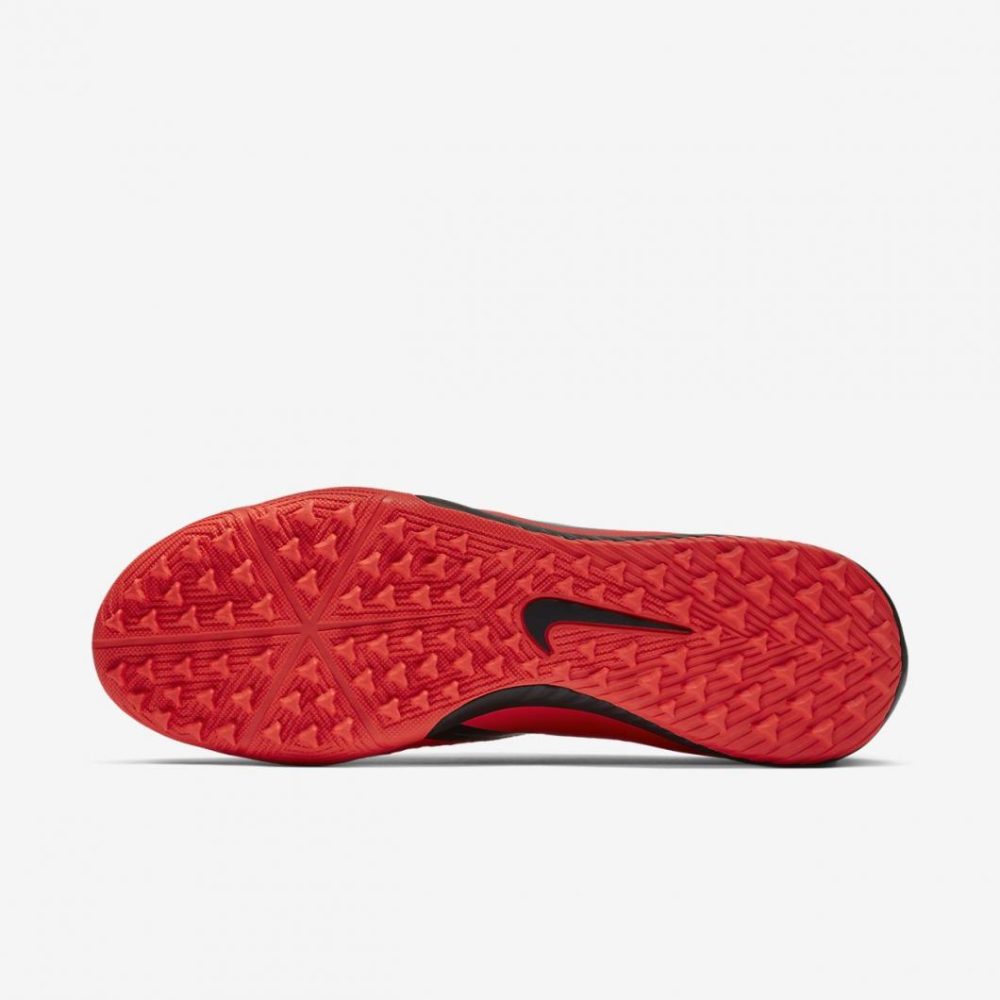 Giay-Nike-Phatnom-VNM-Academy-TF-do-1